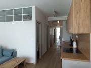 Top Dziwnówek Top Dziwnówek