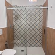 Top Terrasini Favarotta