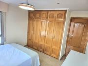 Top Castellón de la Plana