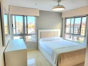 Top Castellón de la Plana