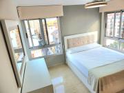 Top Castellón de la Plana