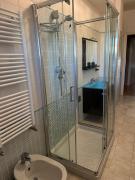 Top Lido di Camaiore