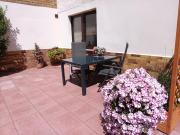 Ferienwohnung Schulzke