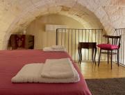 Top Polignano a Mare