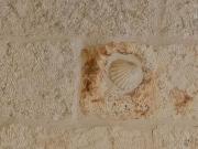 Top Polignano a Mare