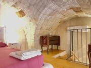 Top Polignano a Mare