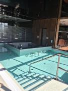 Top Szklarska Poręba Top Szklarska Poręba