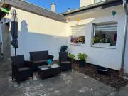 Top Bad Münstereifel