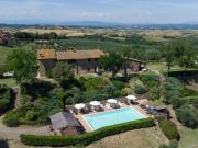 Apartment Giotto by Interhome