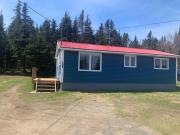 Top Twillingate