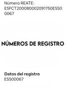 Top Donostia-San Sebastián