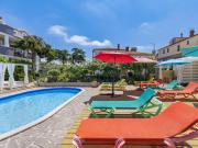 Apartment Nika-1 by Interhome Apartment Nika-1 by Interhome