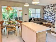 Holiday Home Les Restanques Golfe Saint Tropez-6 by Interhome