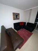 Apartamento cerca a Pereira