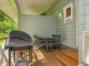 Holiday Home Rusakko by Interhome