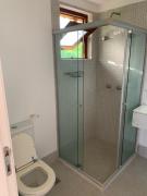 Casa em Costa do Sauípe