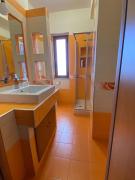 Top Roccella Ionica Top Roccella Ionica