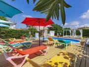 Apartment Nika-9 by Interhome Apartment Nika-9 by Interhome