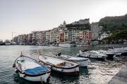 Top Portovenere