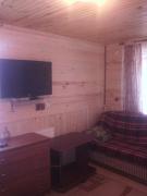 Top Mykulychyn