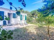 Holiday Home Domino by Interhome