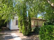 Holiday Home Kiwi by Interhome