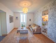 Top Gourdon-en-quercy