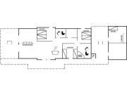 Holiday Home Hildegardt - 150m from the sea by Interhome