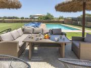 Holiday Home Can Borni by Interhome
