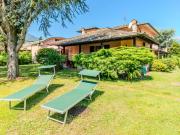 Holiday Home Casa Alessio by Interhome