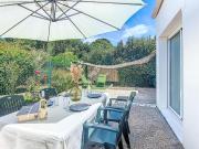 Holiday Home La Martignas 1 by Interhome