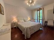 Residenza Fontana del Ferro