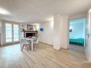 Lincoln Apartment terzo piano al mare Rif A534