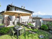 Apartment Al Civico 29 by Interhome