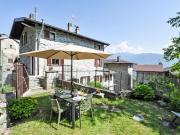 Holiday Home Al Civico 29 by Interhome