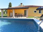 Holiday Home Nina by Interhome Holiday Home Nina by Interhome