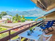 Apartment Miralago Guest House by Interhome