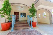 Top Tirunelveli