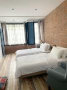 fios house by the sea