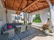 Holiday Home Villa Nika by Interhome Holiday Home Villa Nika by Interhome