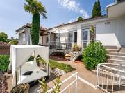 Holiday Home Villa Nika by Interhome Holiday Home Villa Nika by Interhome