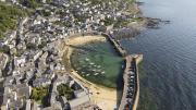 Top Mousehole