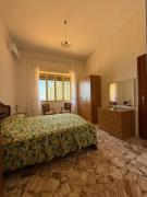 Top Marina di Casalvelino