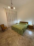 Top Marina di Casalvelino