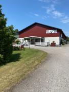 Frederiksensminde Bed & Breakfast