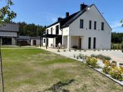 Top Redliny Top Redliny