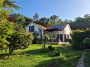 Cottage Playa Cabeiro