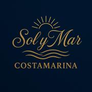Sol y mar costamarina