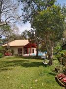 Chalé Paiva Gravatá