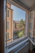 Top Toulon